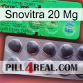 Snovitra 20Mg new04